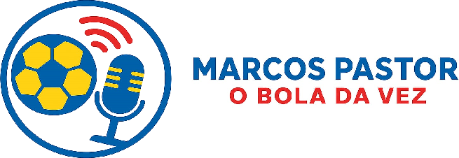 Marco Pastor (Reage Itabuna) Notícias