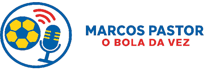 Marco Pastor (Reage Itabuna) Notícias